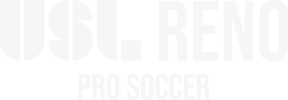 Reno Pro Soccer | Professional Soccer in Northern Nevada